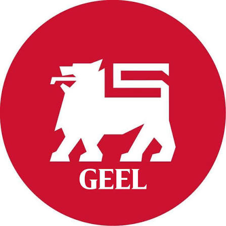 1C Geel