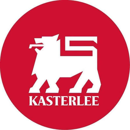 1C Kasterlee