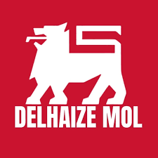 Delhaize Mol