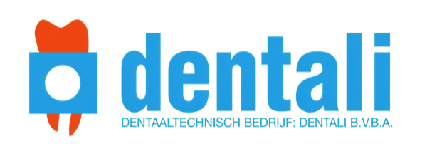 Dentali