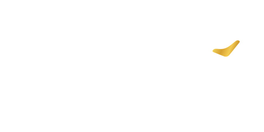 Engimo Elektriciteitswerken