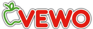 Vewo